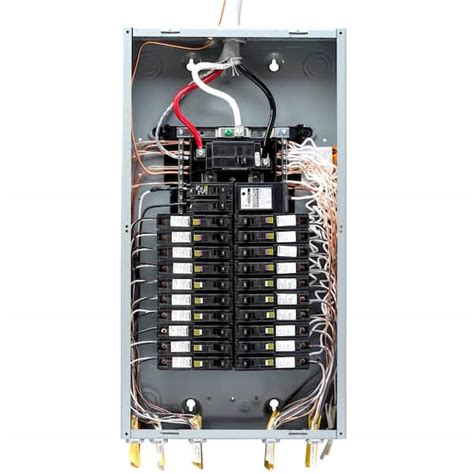 electrical panel box square d|Square D cutoff boxes.